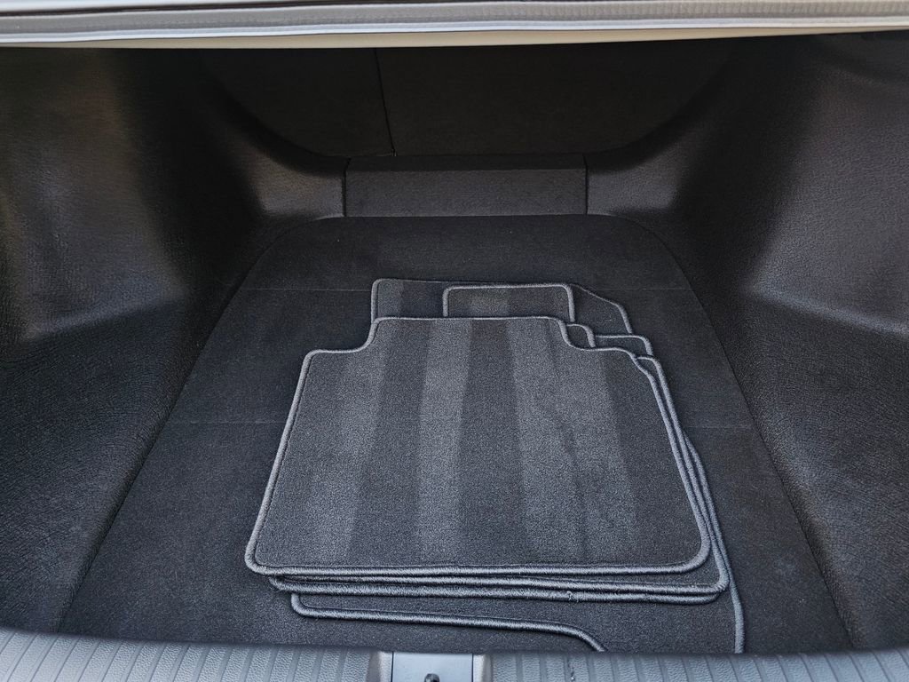 Used 2025 Honda Accord EX-L image 21
