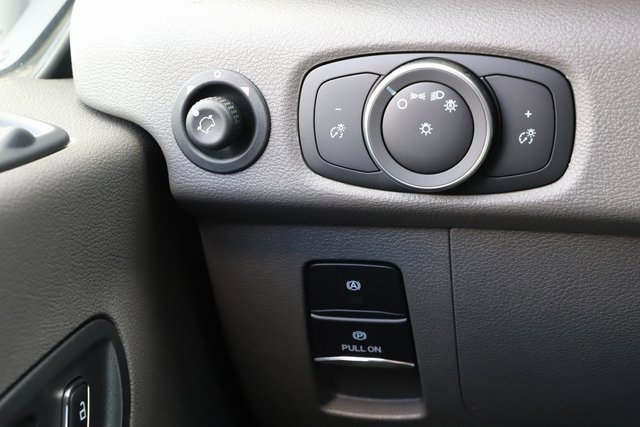 Used 2024 Ford Transit 350 Low Roof w/ Load Area Protection Package image 30