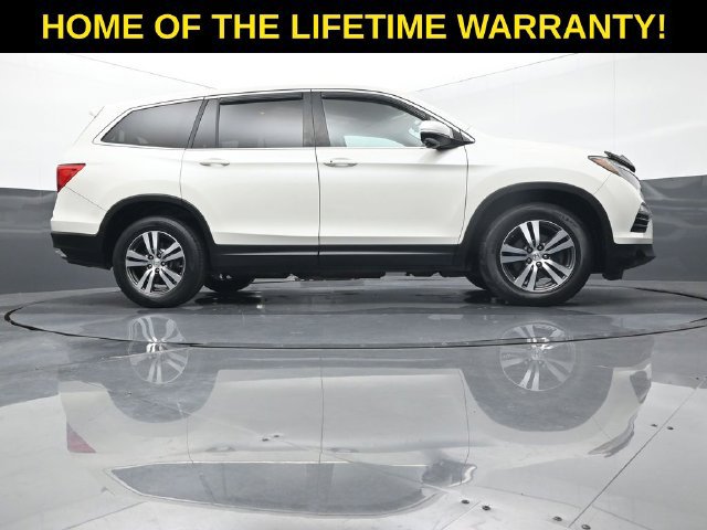 Used 2016 Honda Pilot EX image 55