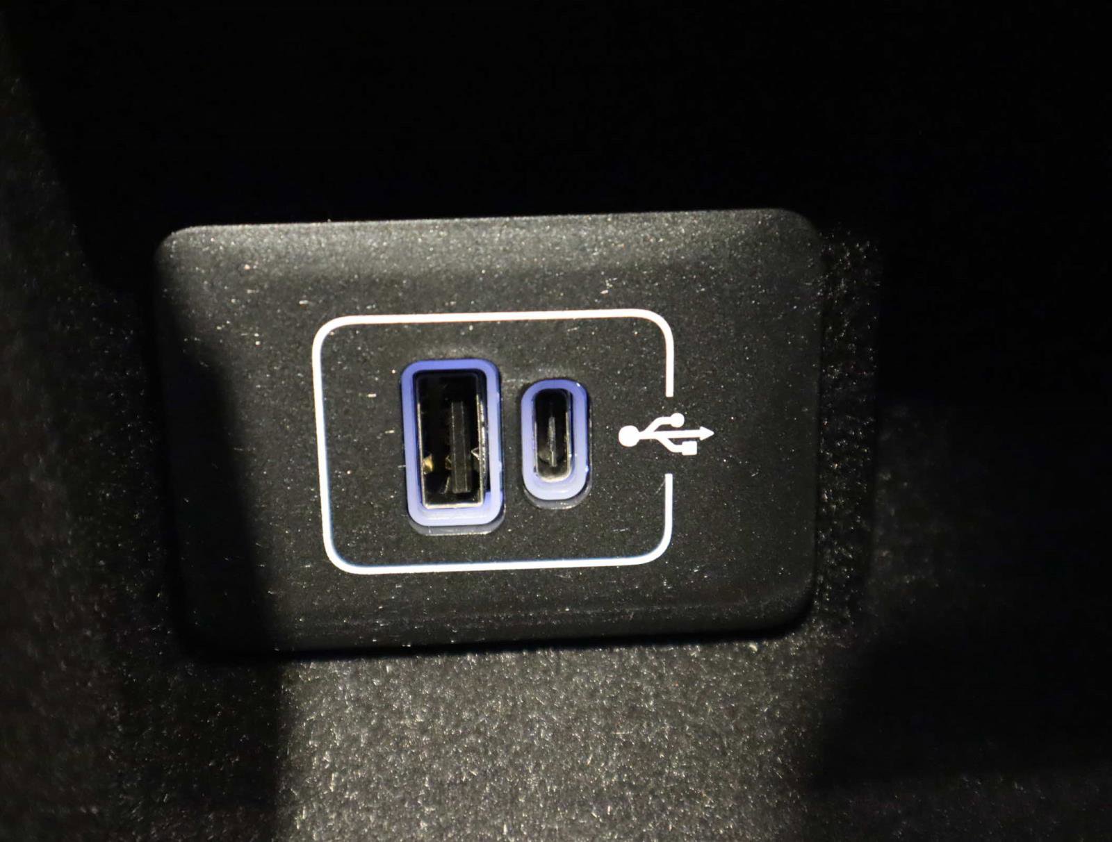 New 2025 Maserati Grecale GT image 31