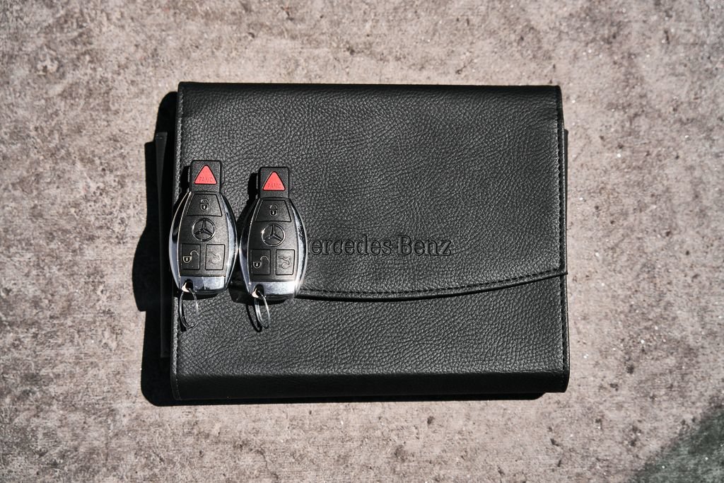 Used 2018 Mercedes-Benz AMG GT R image 81