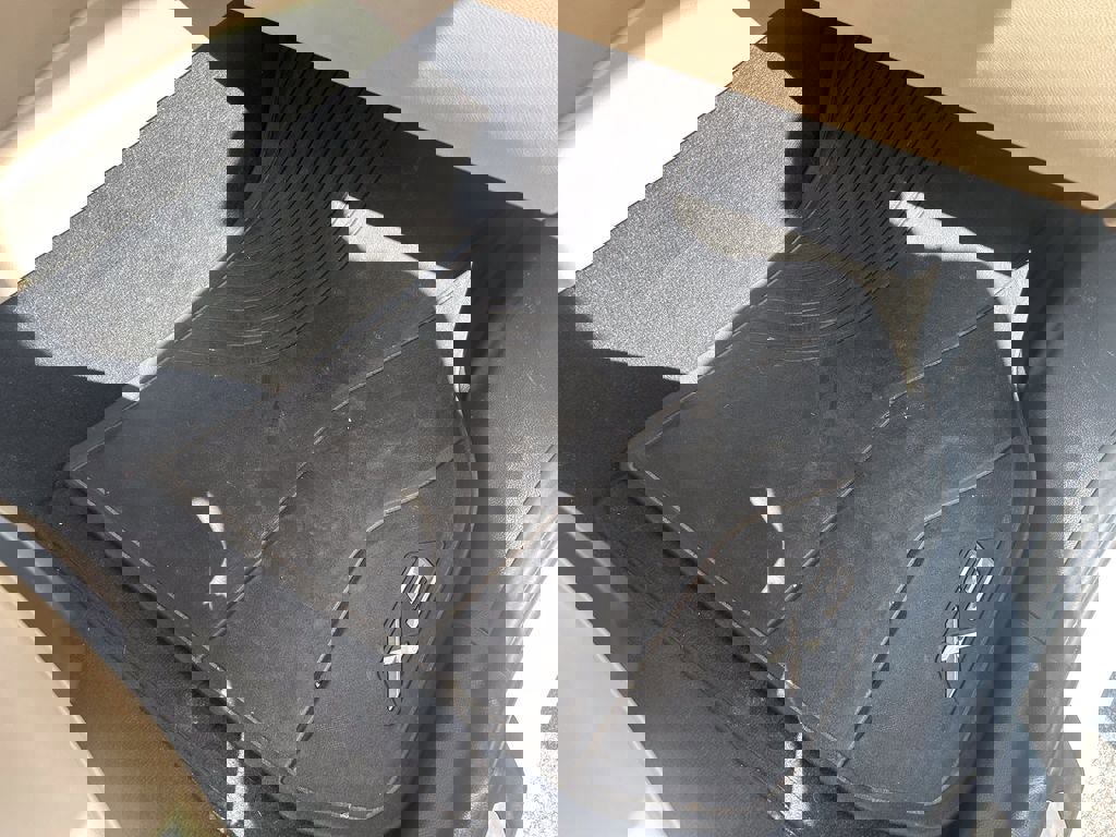 Used 2019 BMW X3 xDrive30i w/ Driving Assistance Package AWD/4WD image 20