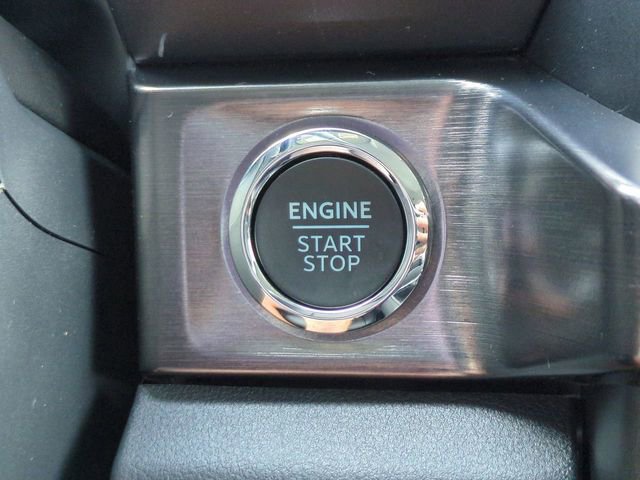 New 2026 Ford F250 4x4 Crew Cab Super Duty image 29