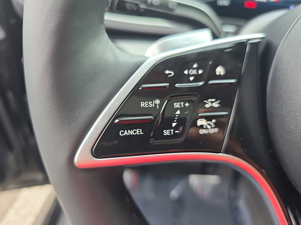 New 2026 Mercedes-Benz GLE 350 4MATIC image 17