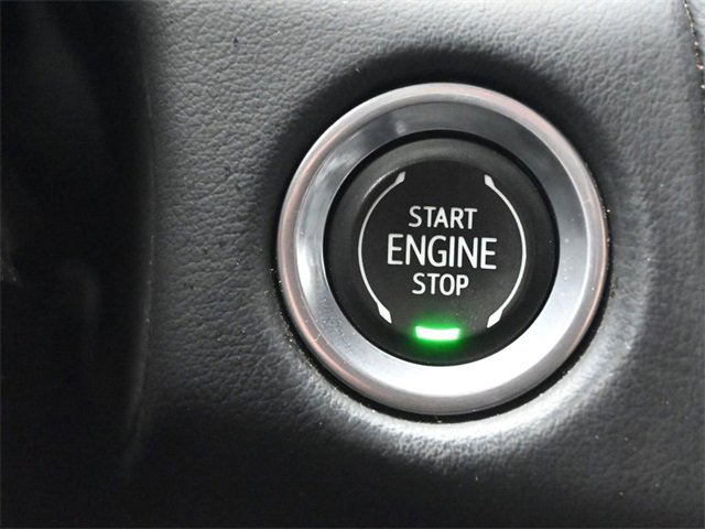 Used 2022 Chevrolet Tahoe LT w/ Luxury Package image 33