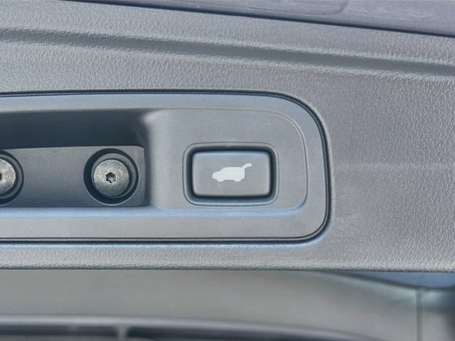 Used 2019 Honda Pilot EX-L image 13