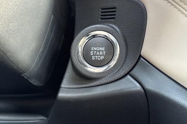 New 2025 Subaru Outback Limited image 20