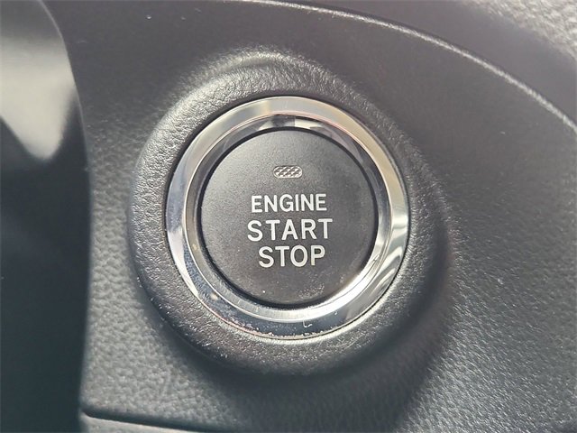 Used 2021 Subaru Forester Premium w/ Popular Package #1 image 16