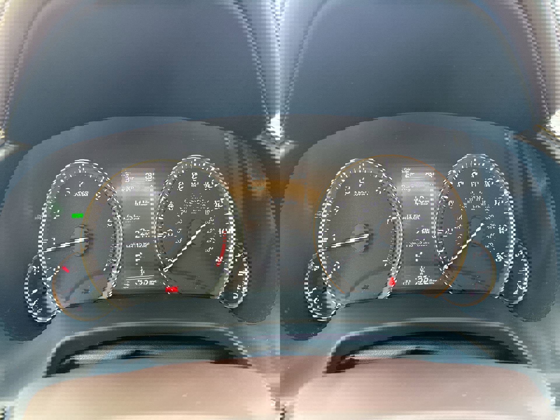 Used 2020 Lexus RX 350L FWD w/ Premium Package image 10