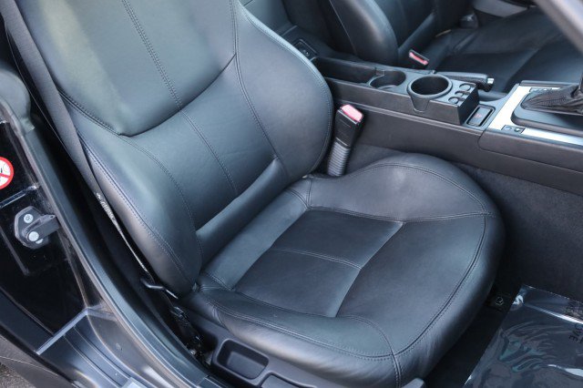 Used 2002 BMW Z3 3.0i image 41