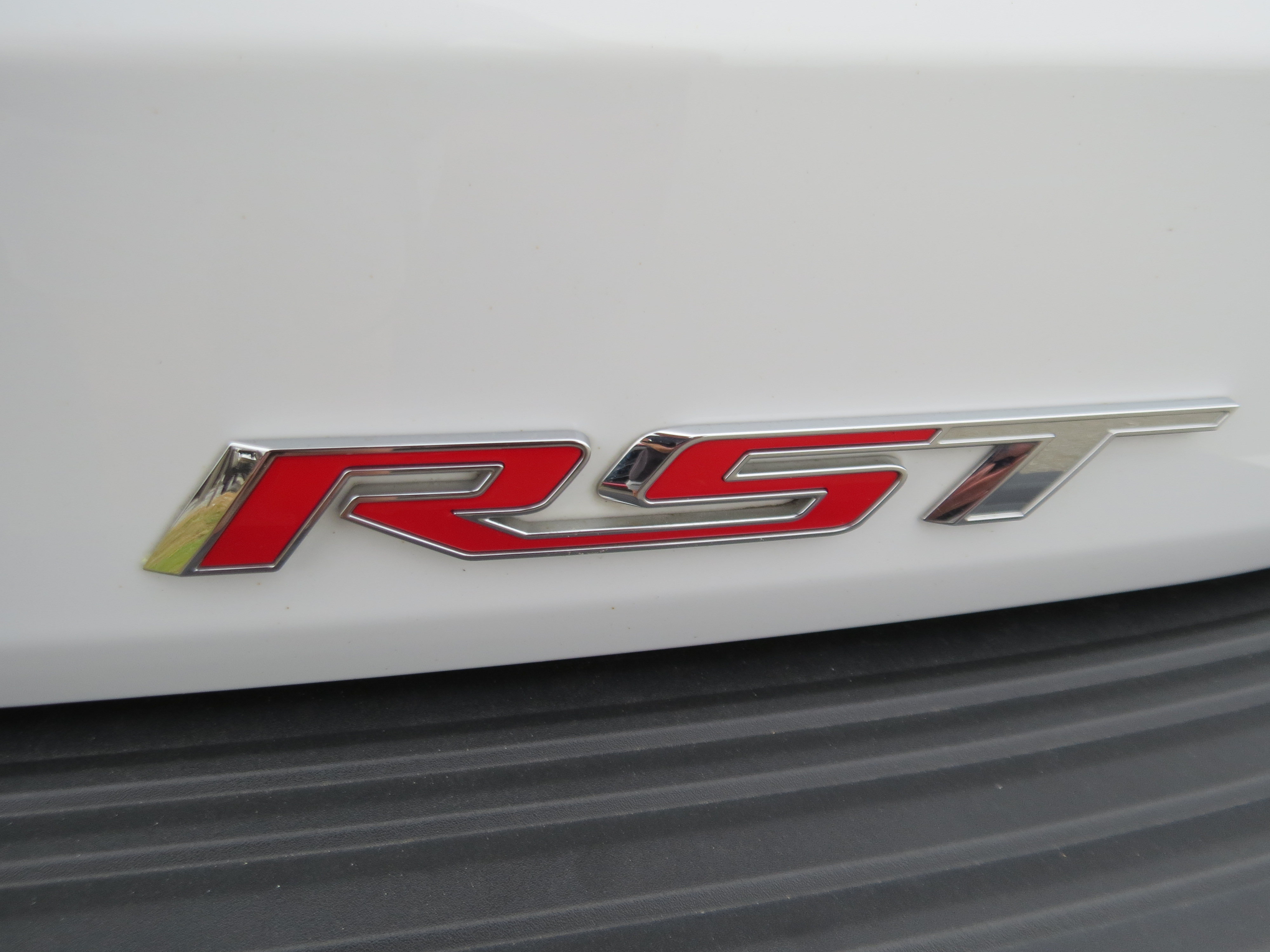 Used 2023 Chevrolet Tahoe RST AWD/4WD image 18