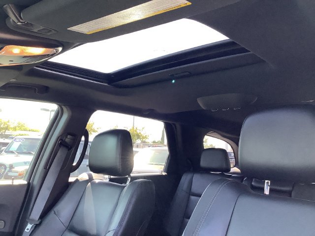 Used 2021 Dodge Durango GT AWD/4WD image 21