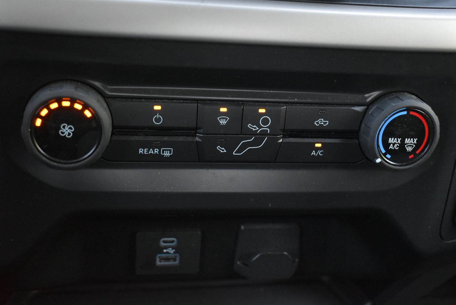 Used 2022 Ford F150 XLT AWD/4WD image 30