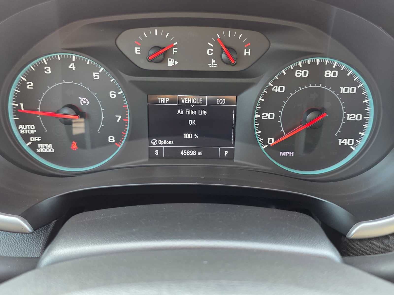 Certified 2024 Chevrolet Malibu LT FWD image 25