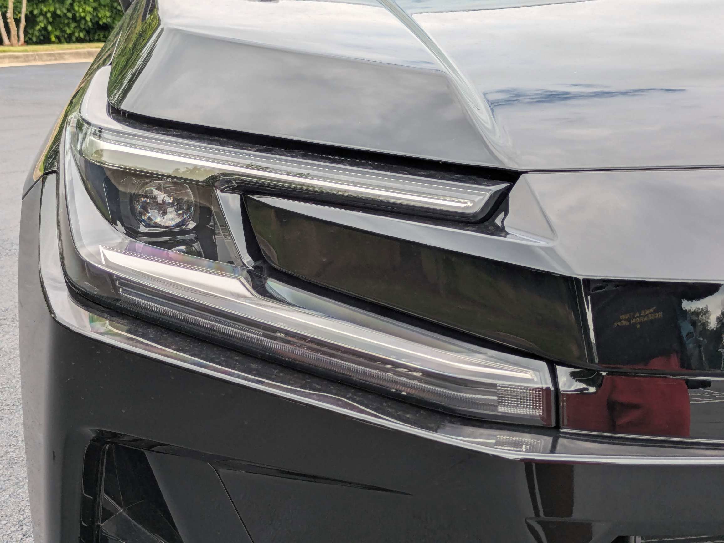 New 2026 Toyota RAV4 AWD Plug-in Hybrid image 12