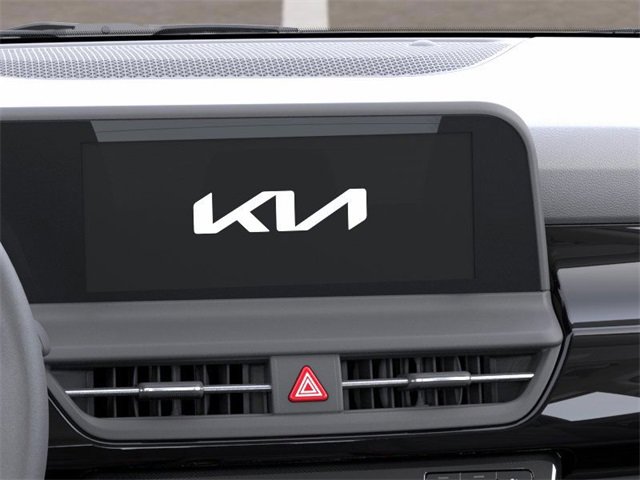 New 2026 Kia Seltos S image 20