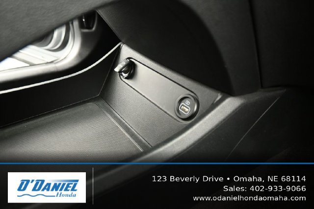 Used 2023 Hyundai Santa Fe SEL AWD/4WD image 42
