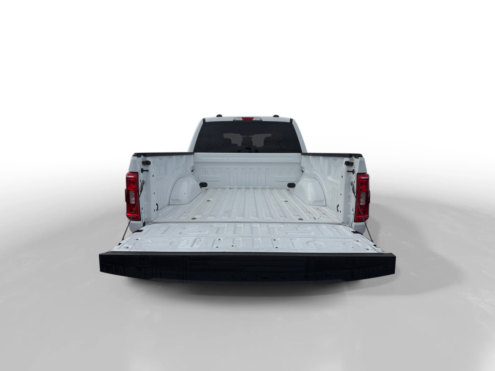 Used 2023 Ford F150 XLT image 17