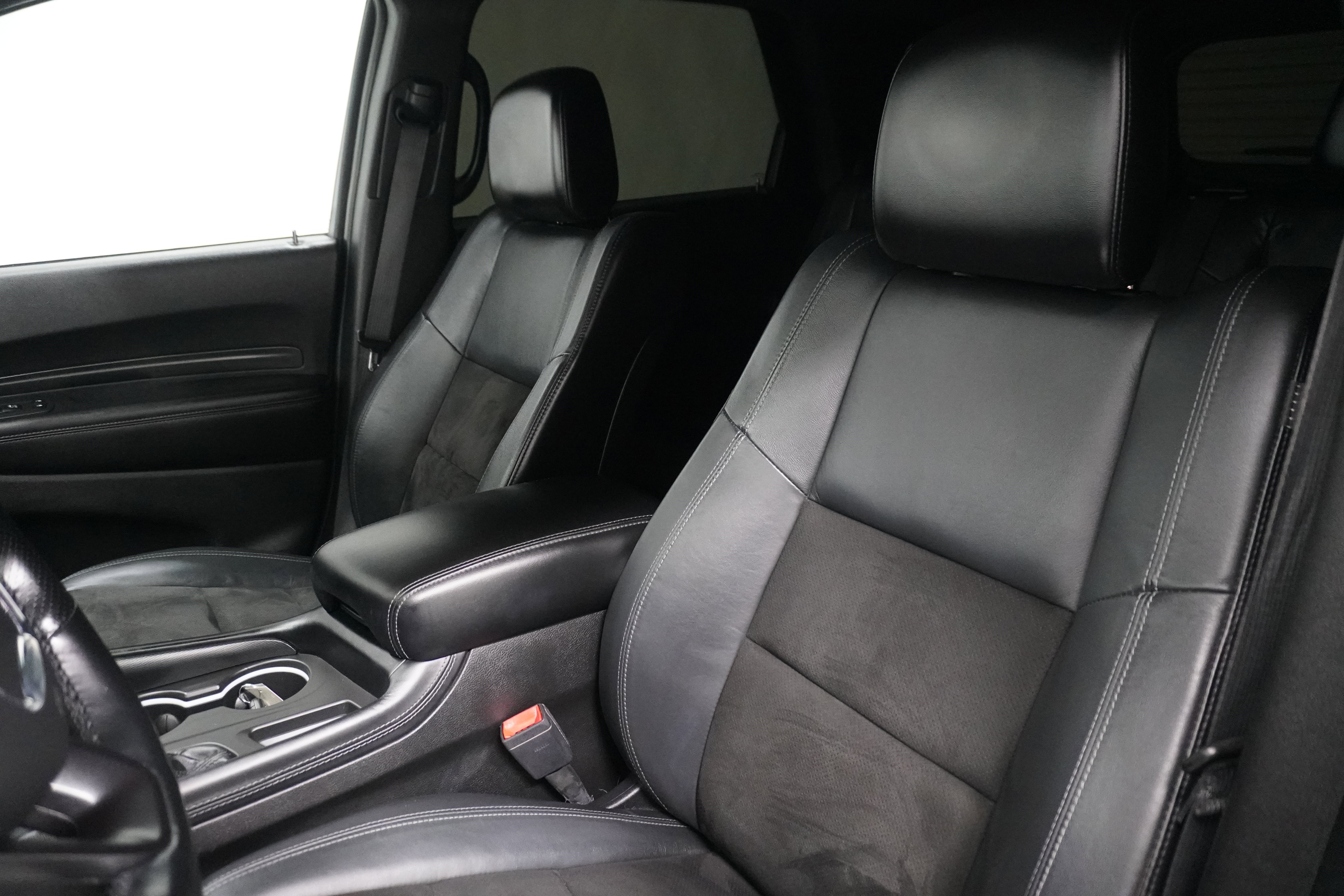 Used 2021 Dodge Durango GT image 10