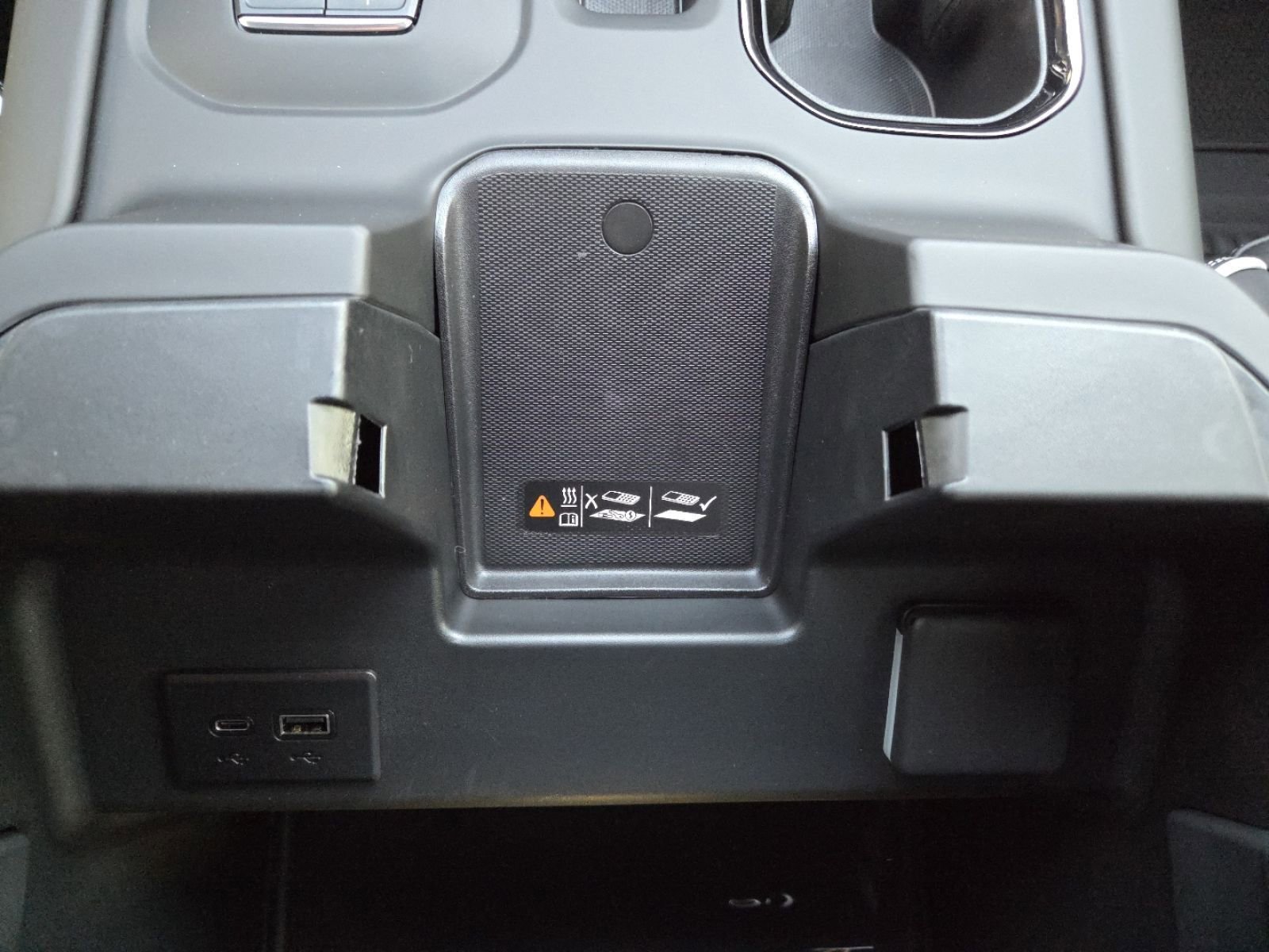 New 2026 GMC Sierra 1500 AT4X image 14