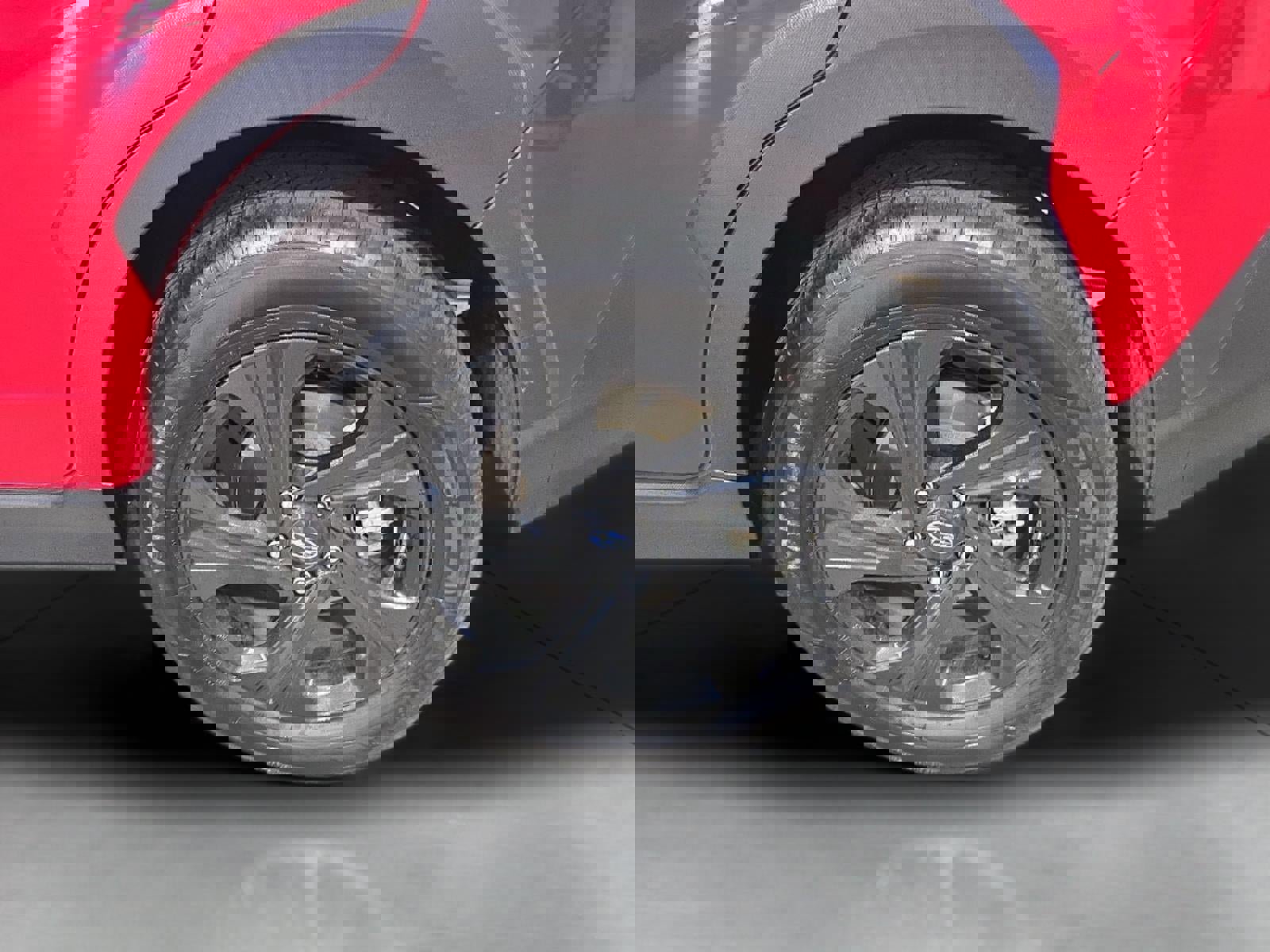 Used 2024 Subaru Crosstrek 2.0i image 11