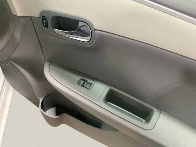 Used 2012 Chevrolet Malibu LS image 18