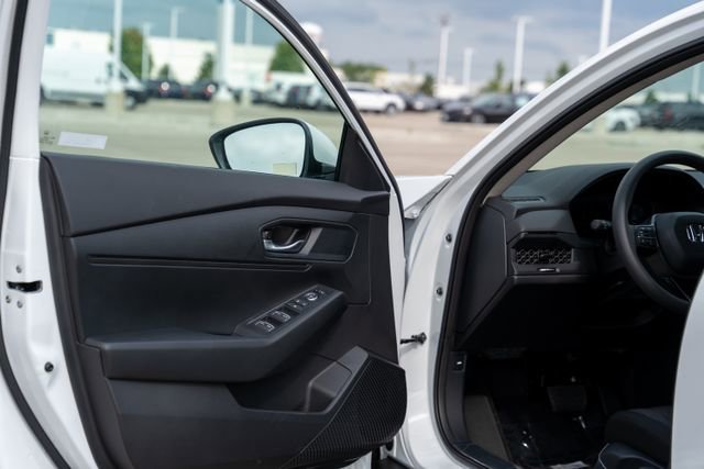 Used 2024 Honda Accord LX image 19