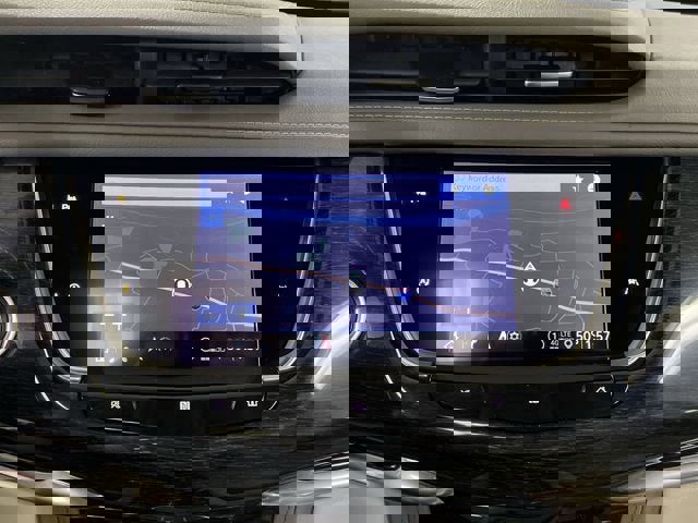 Certified 2020 Cadillac XT6 Premium Luxury image 14