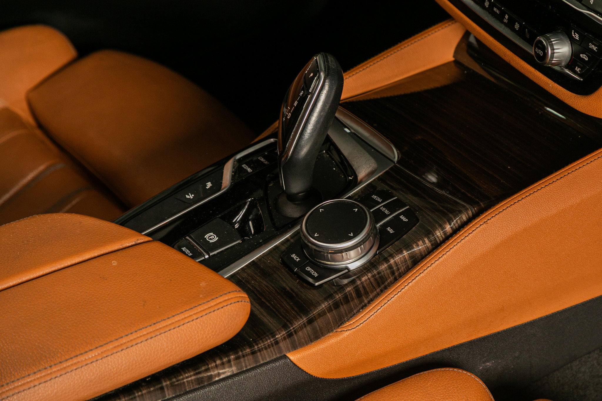 Used 2019 BMW 640i Gran Turismo xDrive w/ Luxury Package image 33