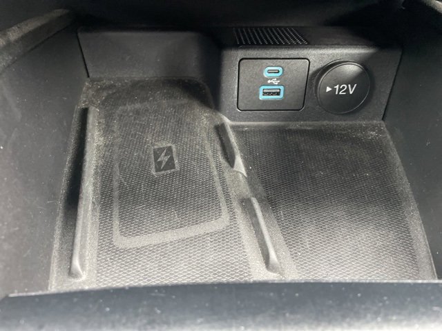 Used 2023 Ford Escape ST-Line Elite w/ Premium Technology Package image 28