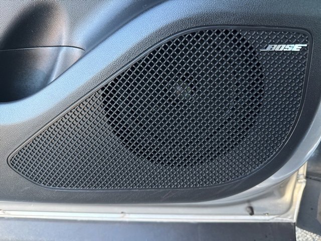 Used 2024 Hyundai Tucson Limited image 33