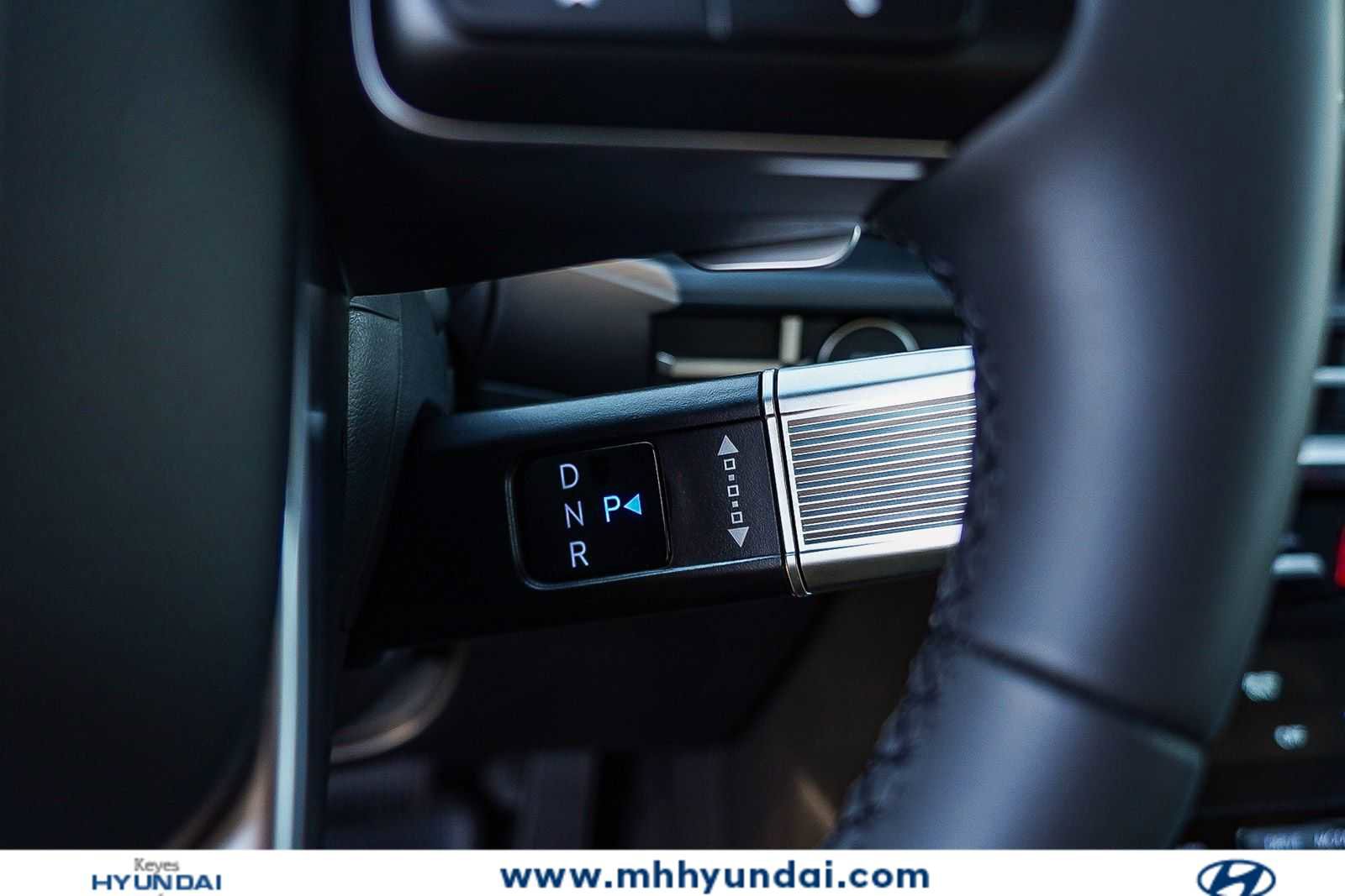 New 2026 Hyundai Santa Fe SE FWD image 22