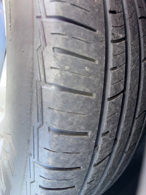 Used 2021 Hyundai Santa Fe SEL w/ Convenience + Premium Package image 30