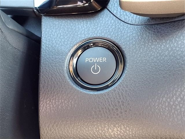 New 2026 Toyota Camry XLE image 19