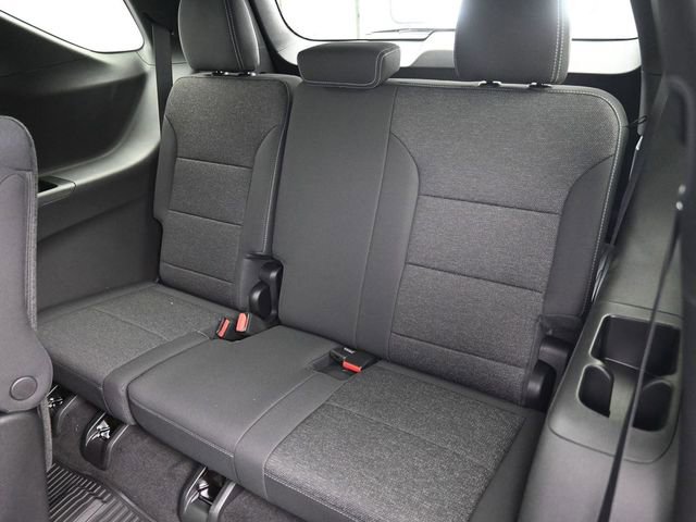 New 2026 Chevrolet Traverse LT w/ LPO, Floor Liner Package image 28