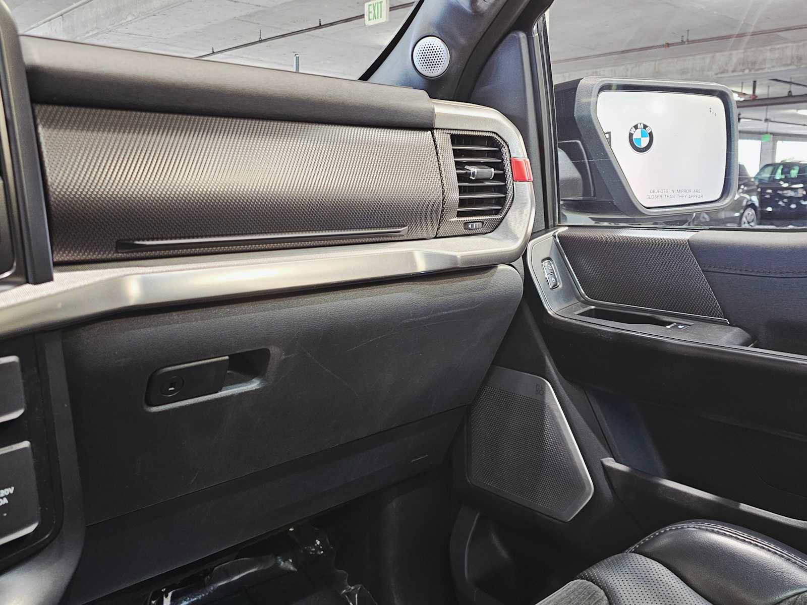 Used 2021 Ford F150 Raptor w/ Equipment Group 801A High image 20