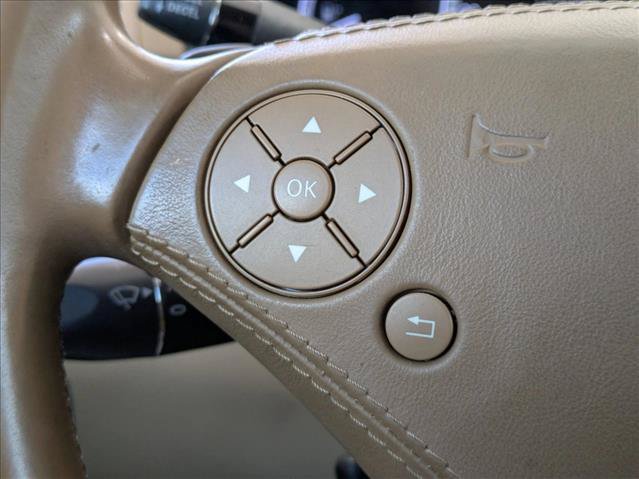Used 2010 Mercedes-Benz S 550 image 5