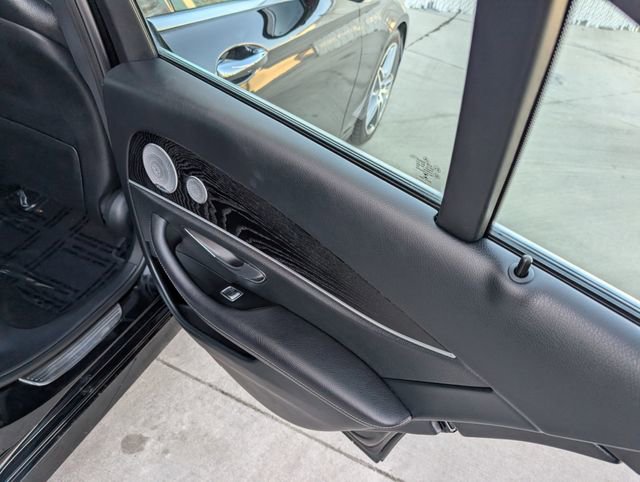 Used 2019 Mercedes-Benz E 300 4MATIC image 28
