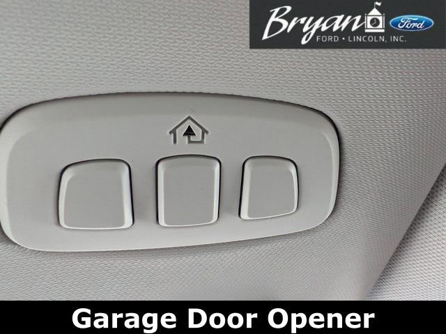 Used 2023 Ford Mustang Mach-E Premium w/ Mustang Nite Pony Package image 38