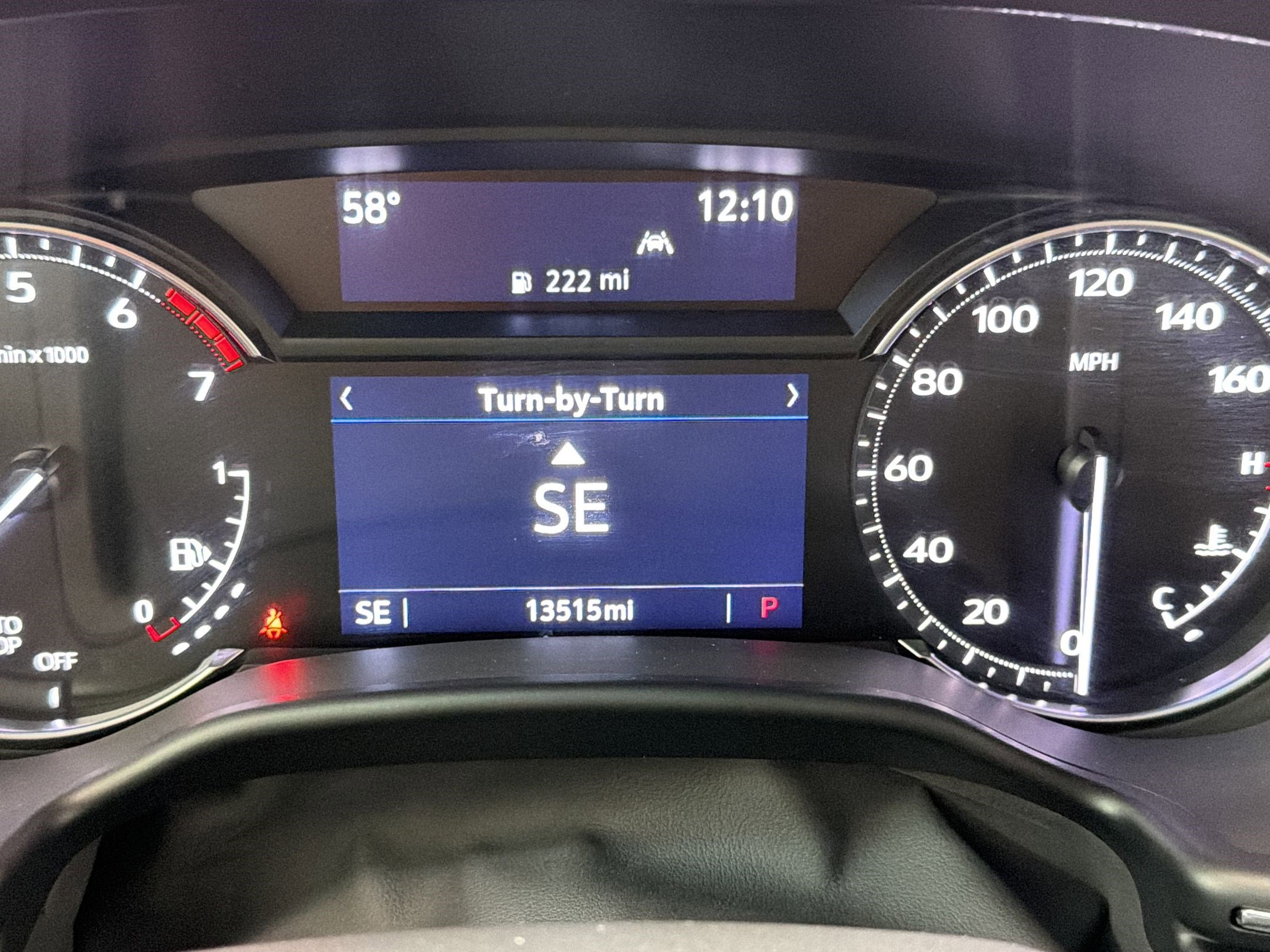 Certified 2024 Cadillac CT5 Sport image 17