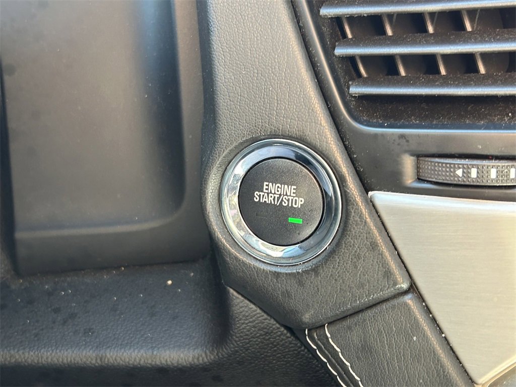 Used 2019 GMC Yukon Denali w/ Denali Ultimate Package image 41