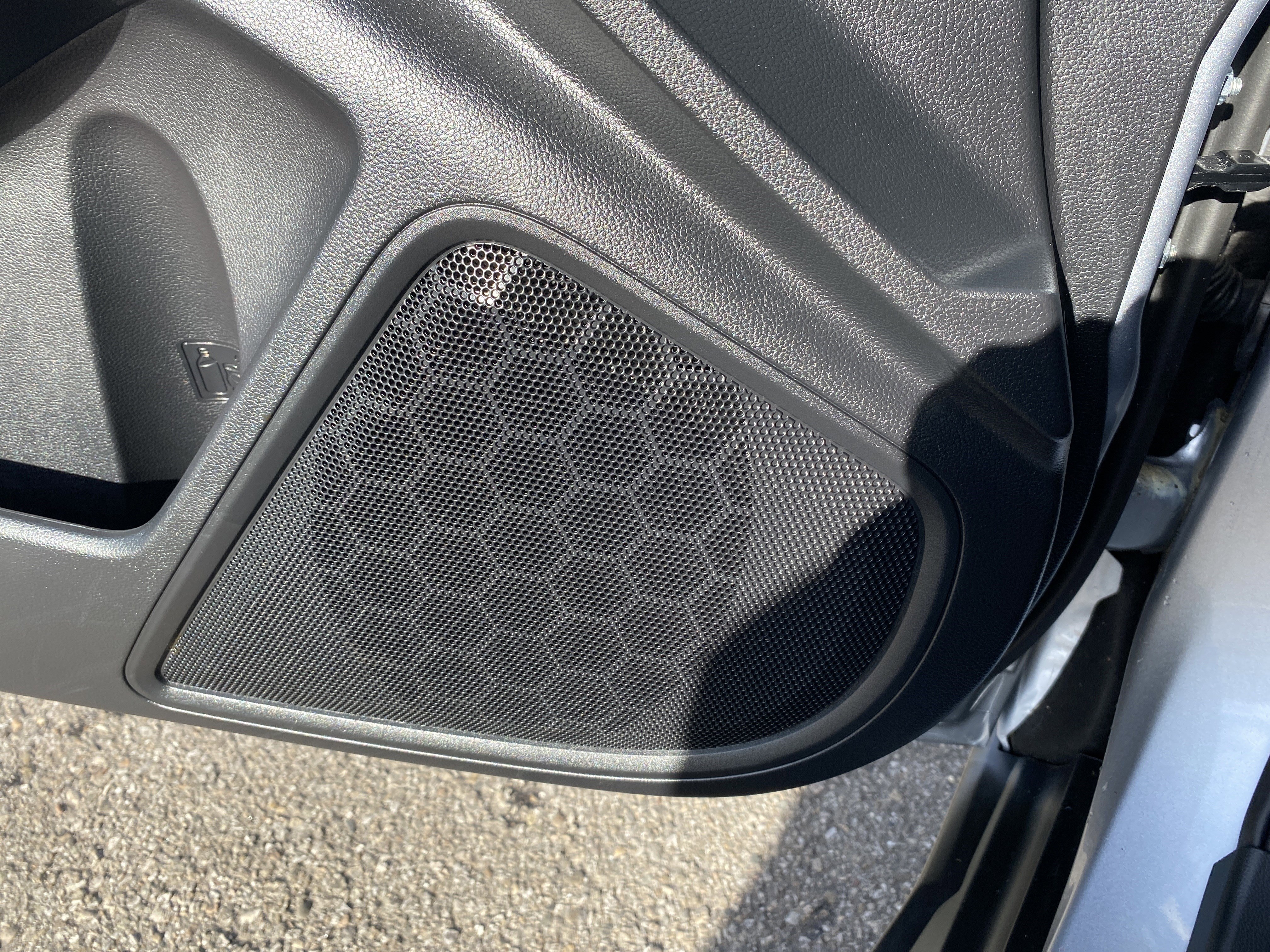 Used 2025 Subaru Outback Premium image 29