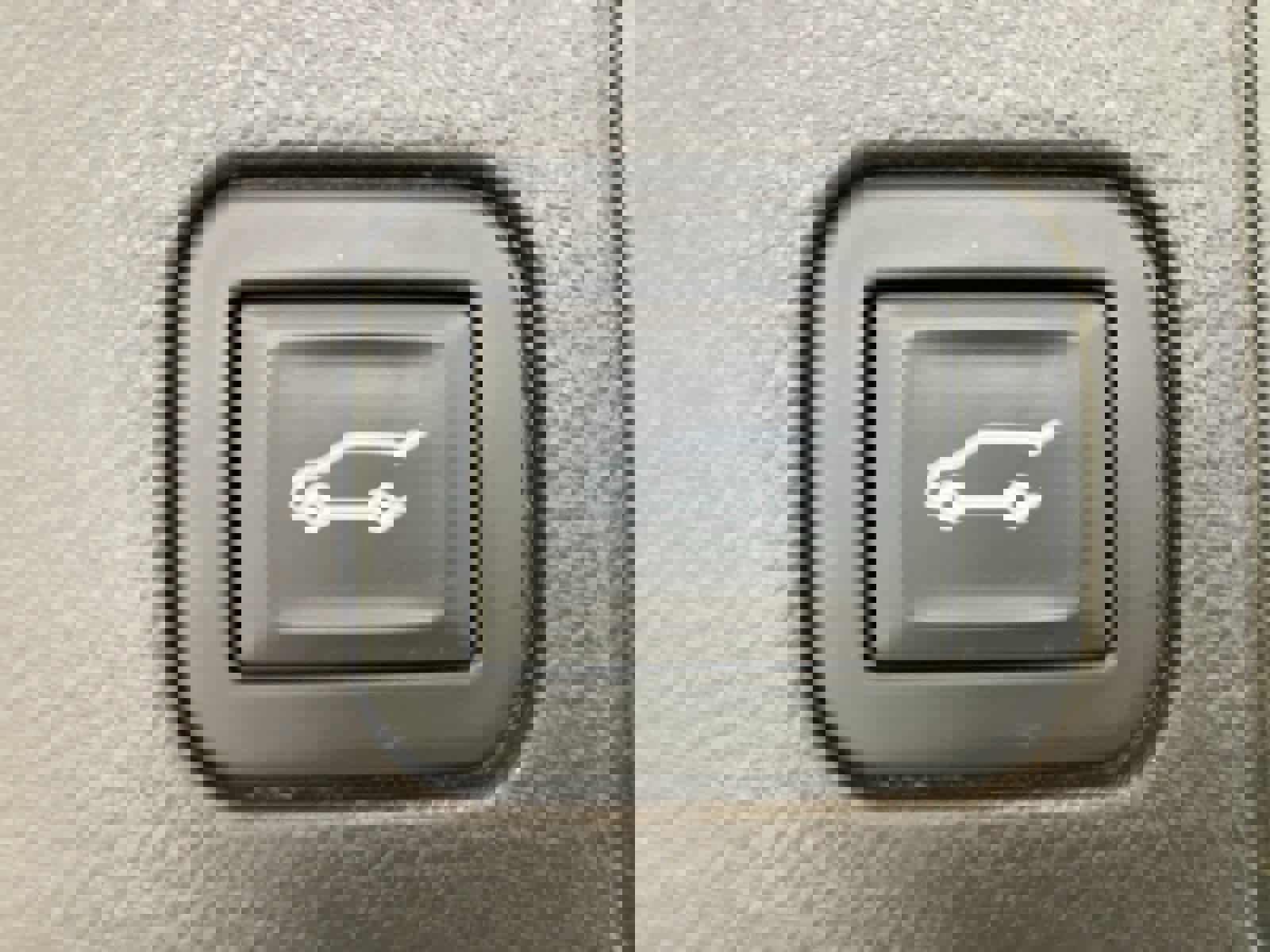 Used 2023 GMC Terrain SLE w/ Driver Convenience Package image 29