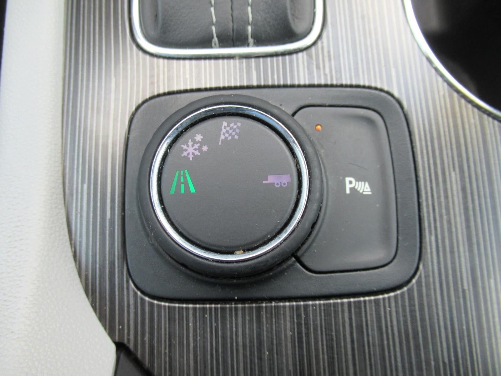 Used 2019 GMC Acadia SLT FWD image 26