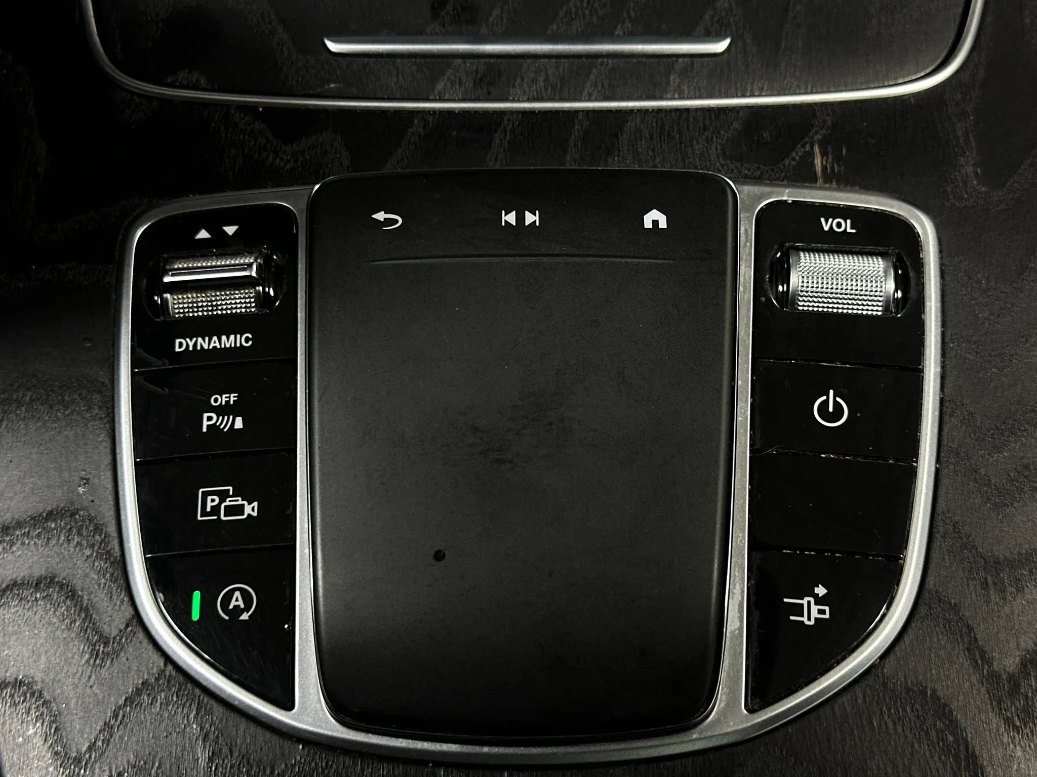 Used 2023 Mercedes-Benz E 450 Coupe image 36