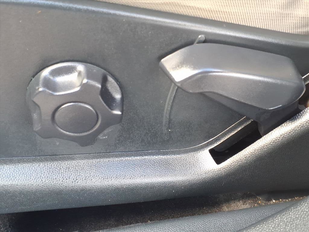 Used 2022 Ford EcoSport S AWD/4WD image 14