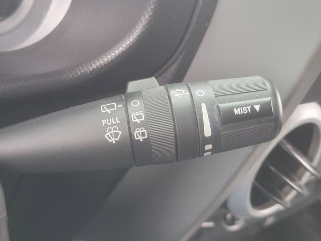 Used 2009 Jeep Wrangler Sahara w/ Dual Top Group image 10