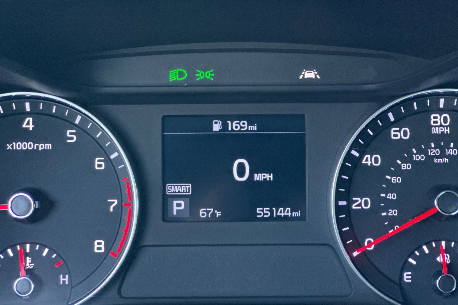 Used 2021 Kia Forte Sedan image 22