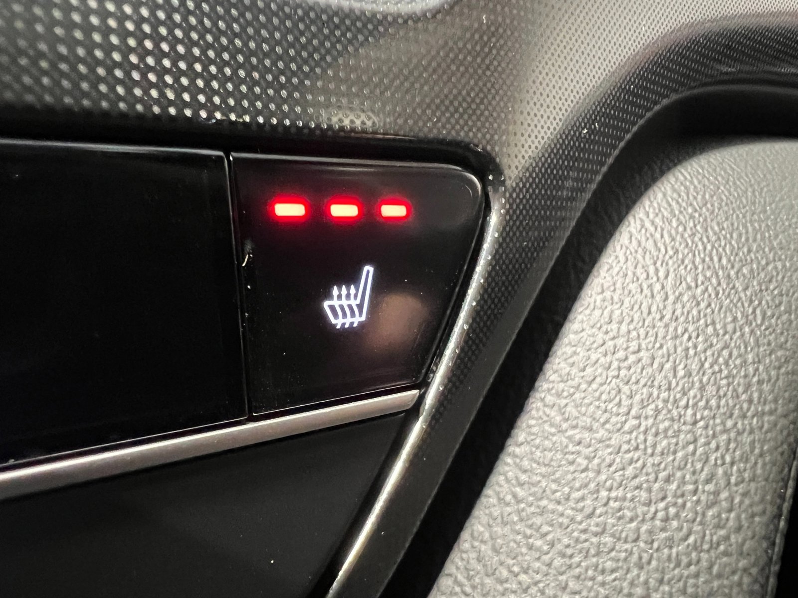 Used 2025 Acura Integra A-Spec image 25