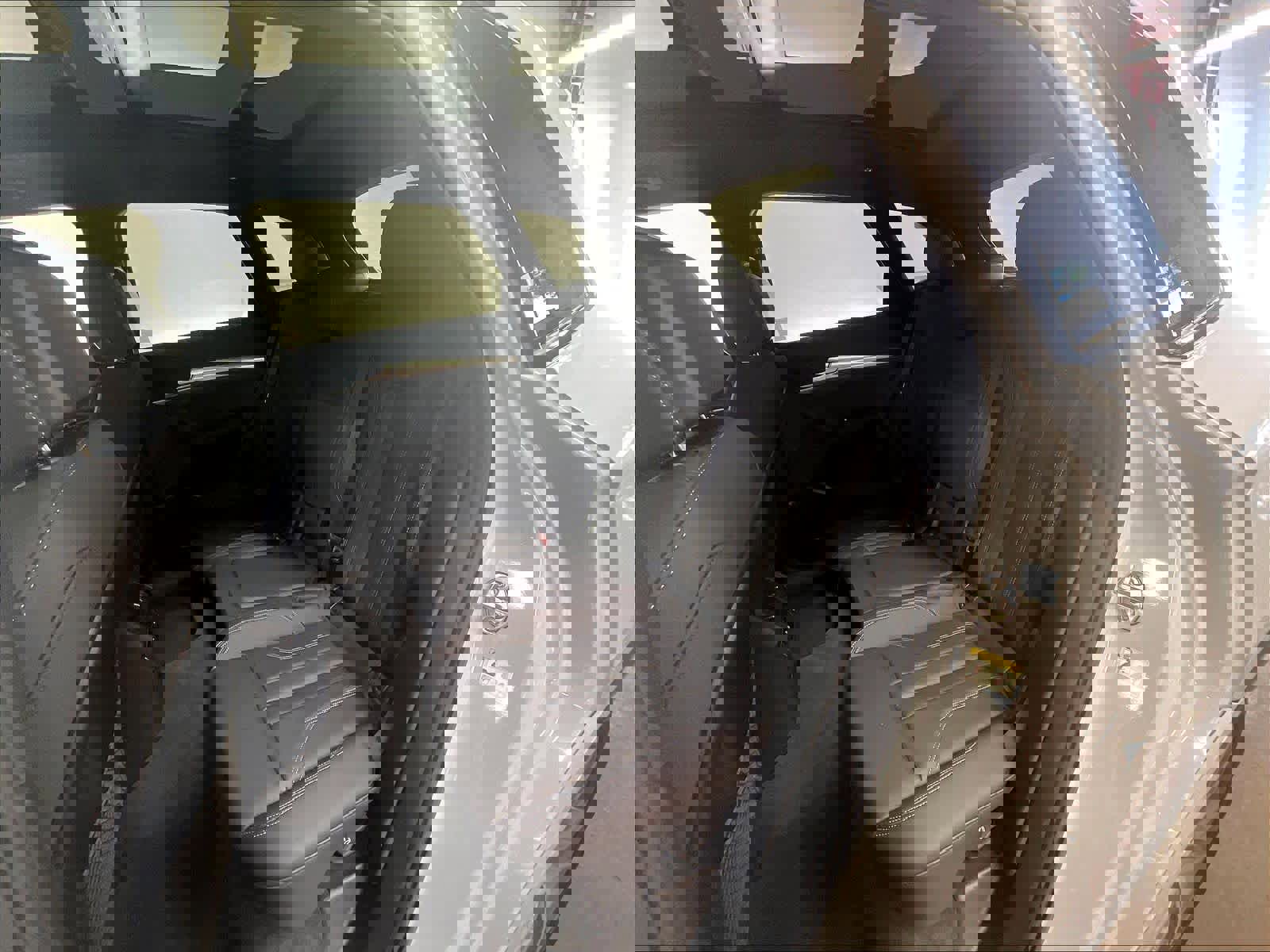 Used 2025 Audi Q5 2.0T Premium w/ Convenience Plus Package image 28